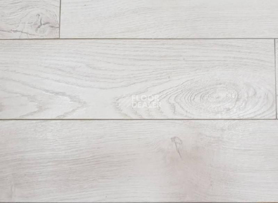 Ламинат Kronopol Platinium Cuprum d3323 Дуб Сорренто фото 1 | FLOORDEALER